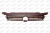 PRASCO VW9152001 Radiator Grille